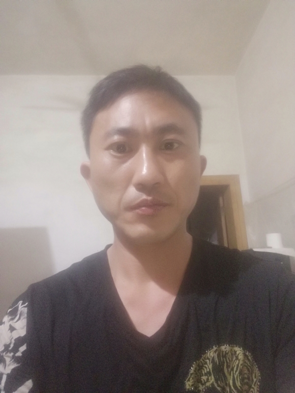 真爱无悔的第一张照片--柘荣相亲网