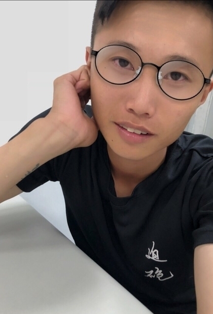 璨名的第一张照片--柘荣相亲网