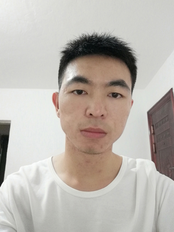 原点的第一张照片--柘荣相亲网