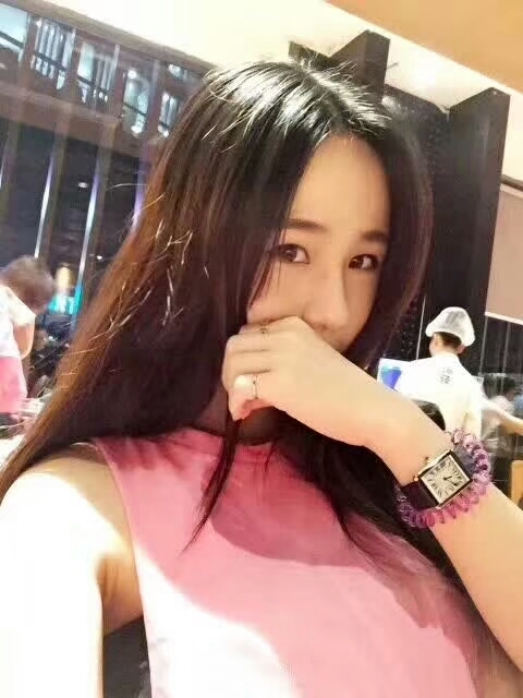 天小niu的第一张照片--柘荣相亲网