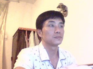 小林的第一张照片--柘荣相亲网