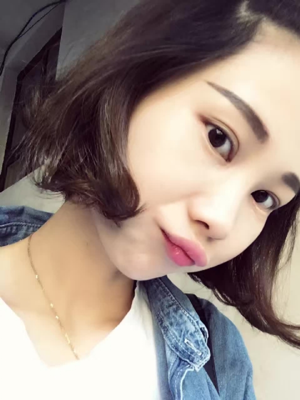 dengdeng的第一张照片--柘荣相亲网