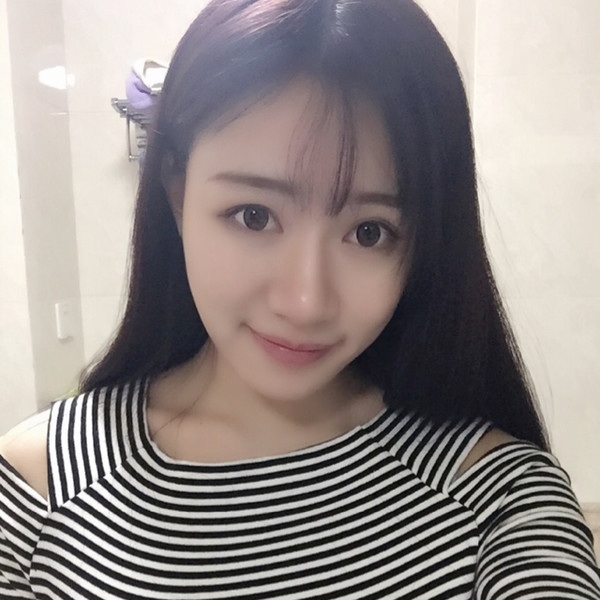 等猫的鱼的第一张照片--柘荣相亲网