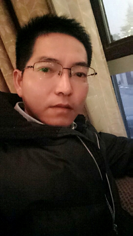 陌上花已缓缓开的第一张照片--柘荣相亲网