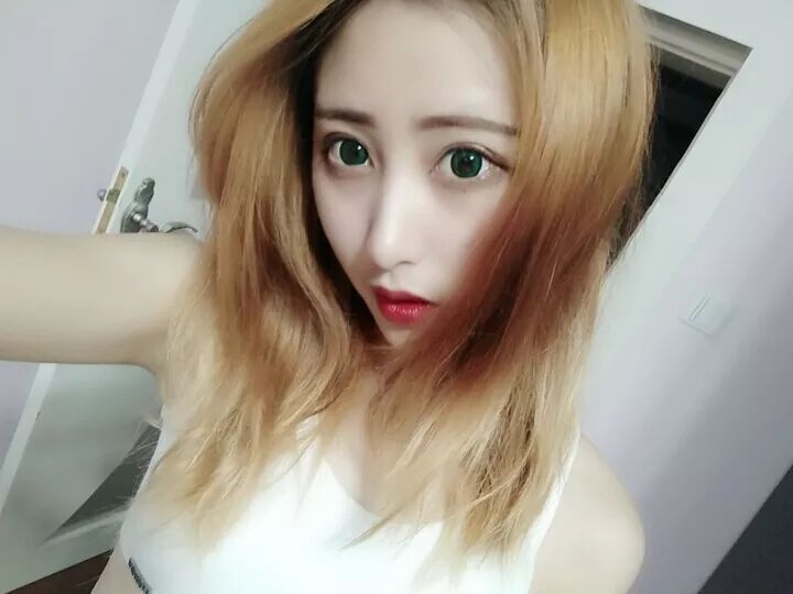 想嫁人的姑娘的第二张照片--柘荣相亲网