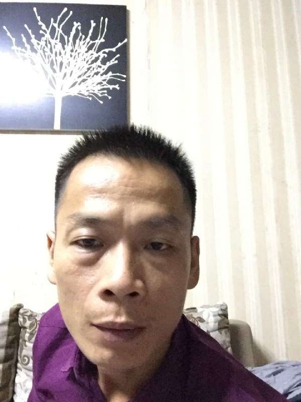 alongzhe的第一张照片--柘荣相亲网