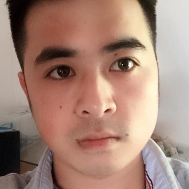 小六的第一张照片--柘荣相亲网