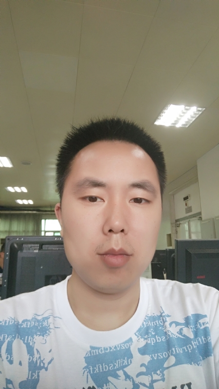 浔城老男孩的第一张照片--柘荣相亲网