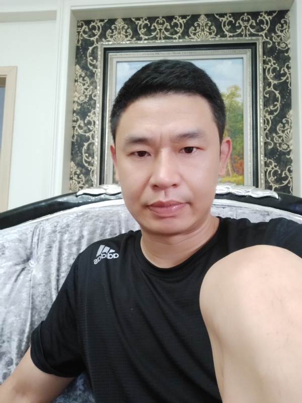 风的第一张照片--柘荣相亲网