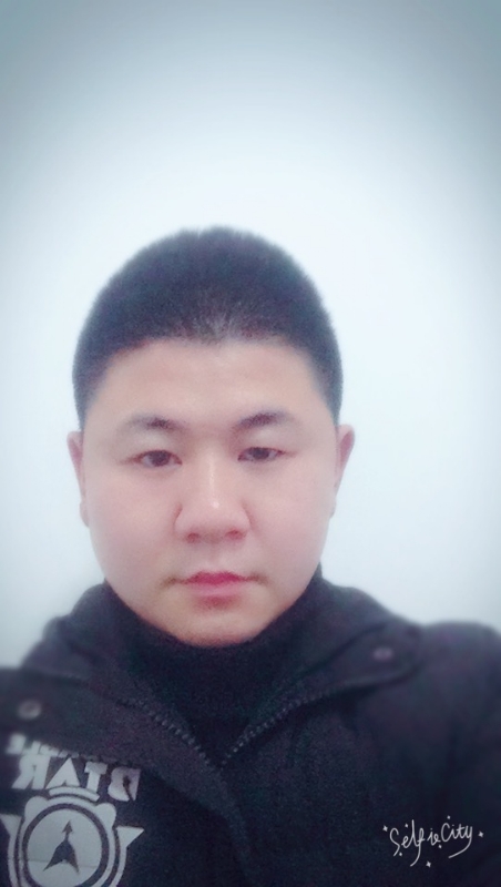 寻访的第一张照片--柘荣相亲网