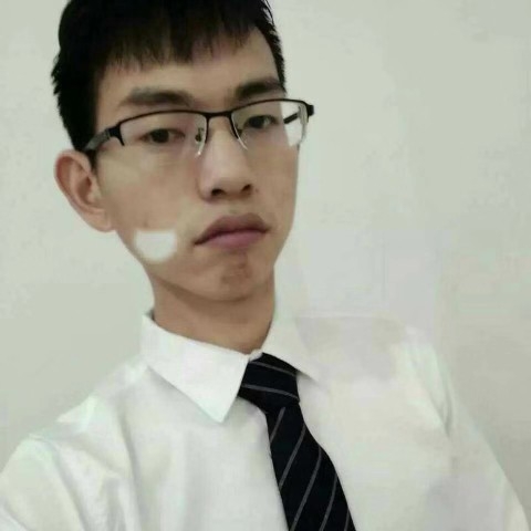 古月的第一张照片--柘荣相亲网