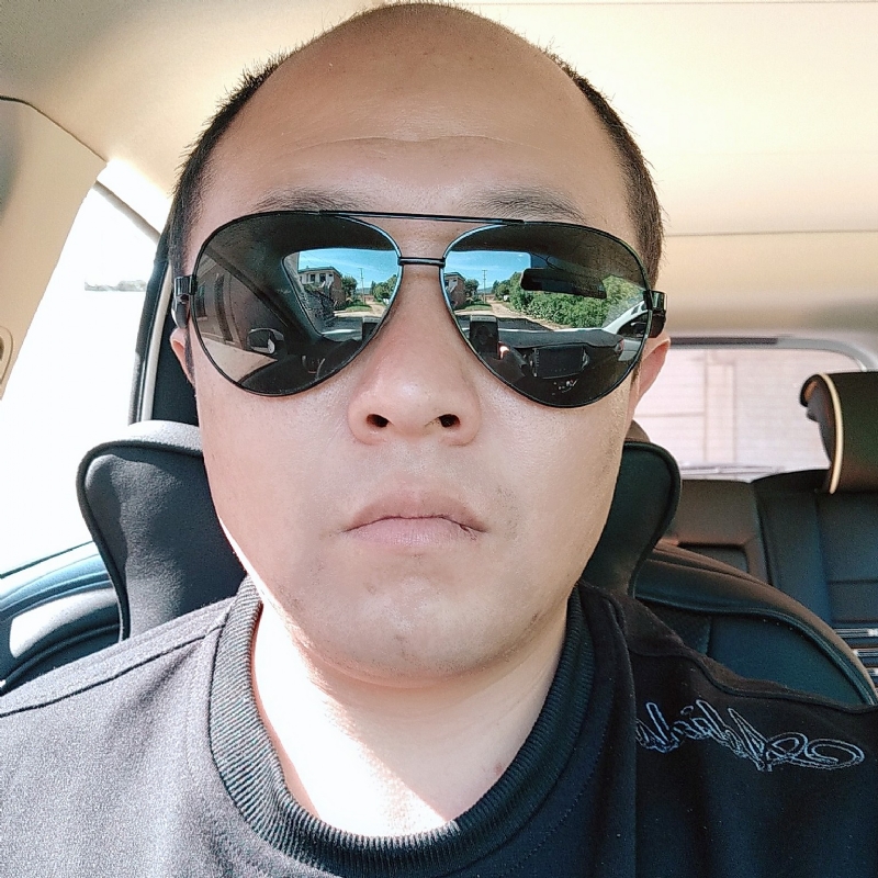 一切重新开始的第一张照片--柘荣相亲网