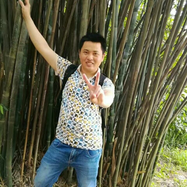 lhjy586868的第一张照片--柘荣相亲网