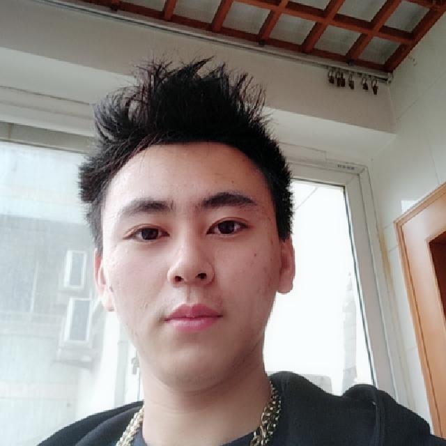 年年的第一张照片--柘荣相亲网