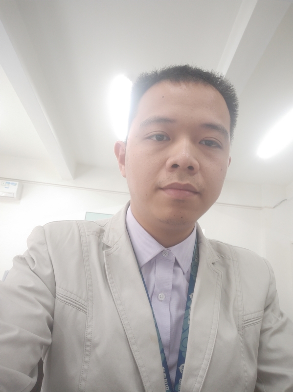 玉华的第一张照片--柘荣相亲网