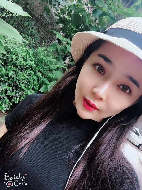 相拥未来的第一张照片--柘荣相亲网