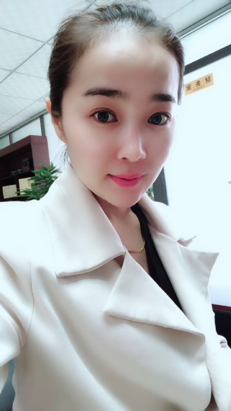 相拥未来的第二张照片--柘荣相亲网