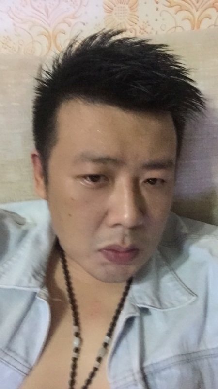 沐浴阳光的第一张照片--柘荣相亲网