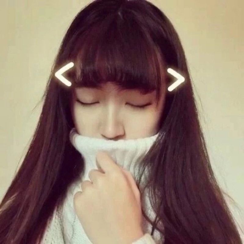 果果的第一张照片--柘荣相亲网
