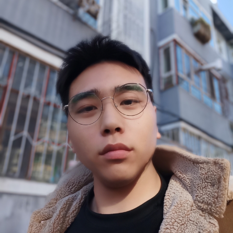 盖三省的第一张照片--柘荣相亲网
