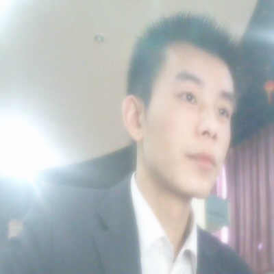 简单一点的第一张照片--柘荣相亲网