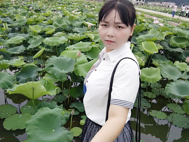 小五同学的第二张照片--柘荣相亲网