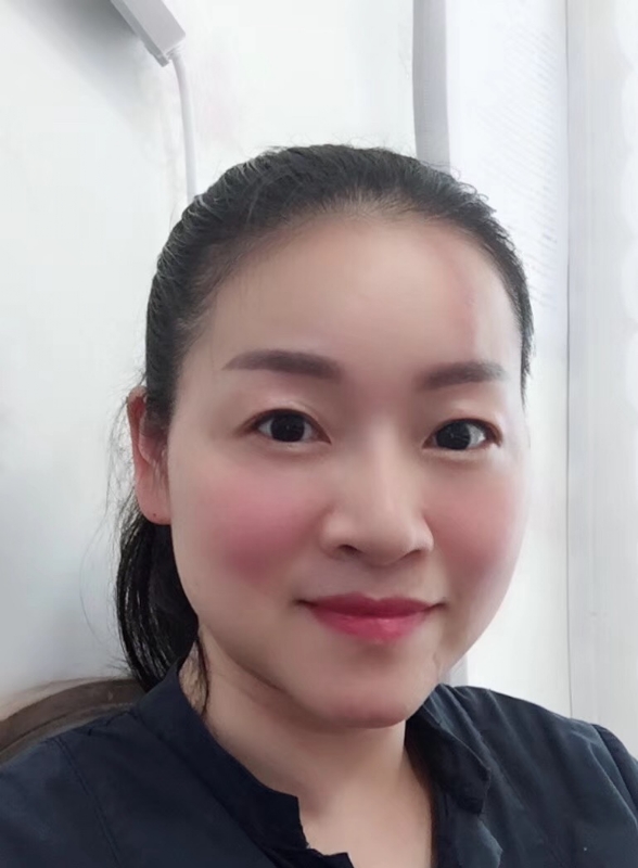 小破孩的第一张照片--柘荣相亲网