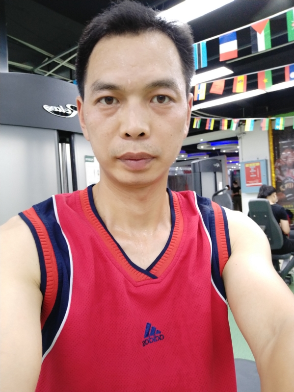 缘来是你的第一张照片--柘荣相亲网