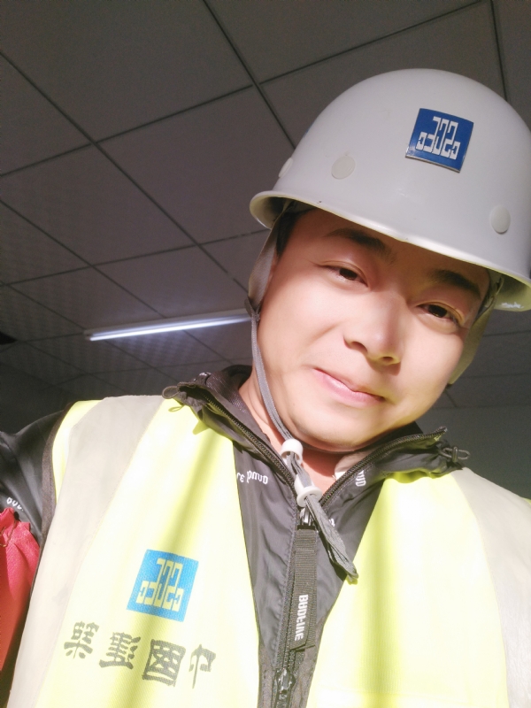 佛静雅的第五张照片--柘荣相亲网