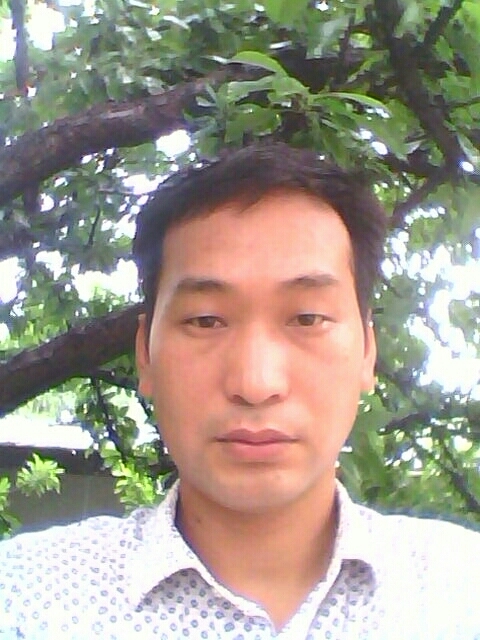 蓝天与白云的第一张照片--柘荣相亲网