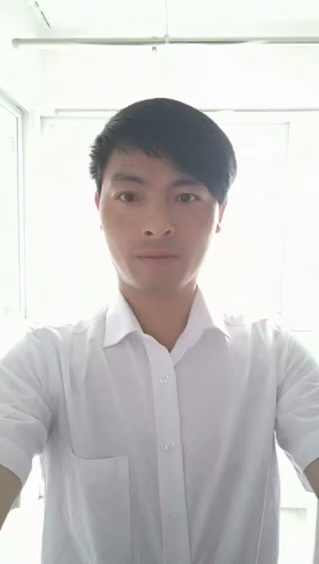 找相爱一生的那个女人的第一张照片--柘荣相亲网