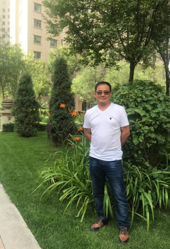 懂得以后的第一张照片--柘荣相亲网