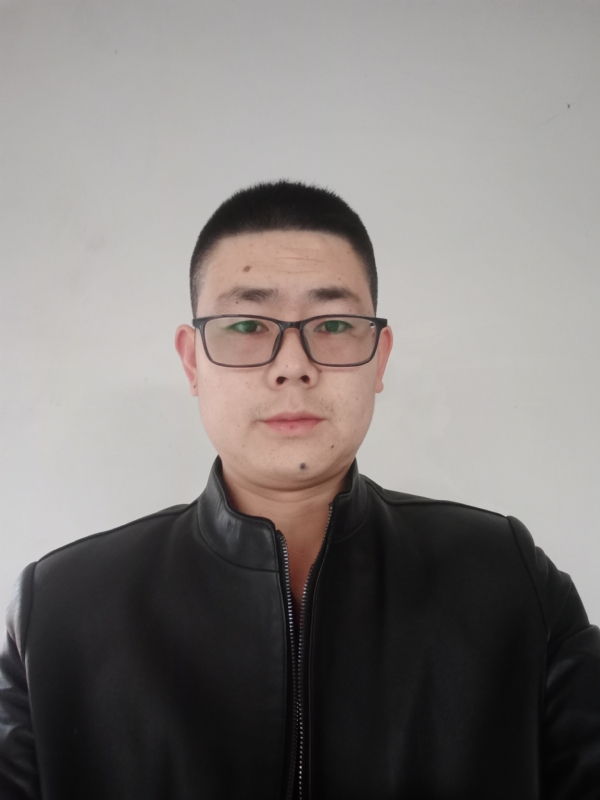 离婚好痛的第一张照片--柘荣相亲网