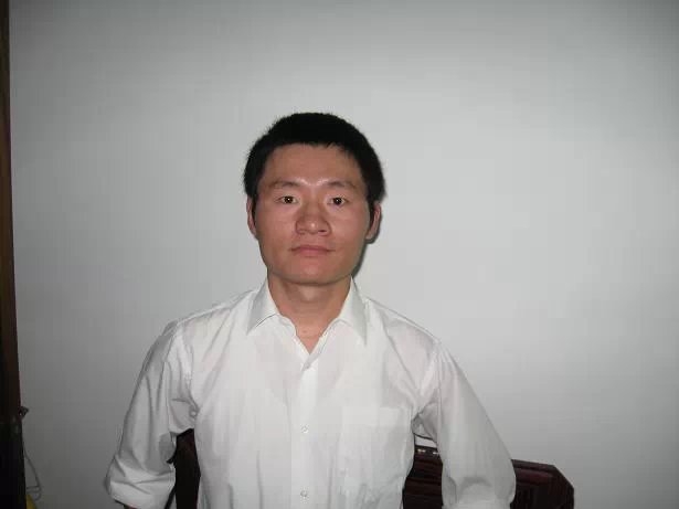 阿杰630的第一张照片--柘荣相亲网