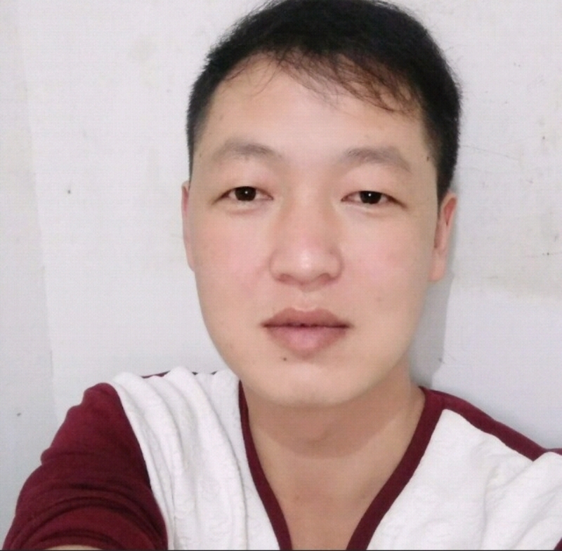 仙湖映像的第一张照片--柘荣相亲网