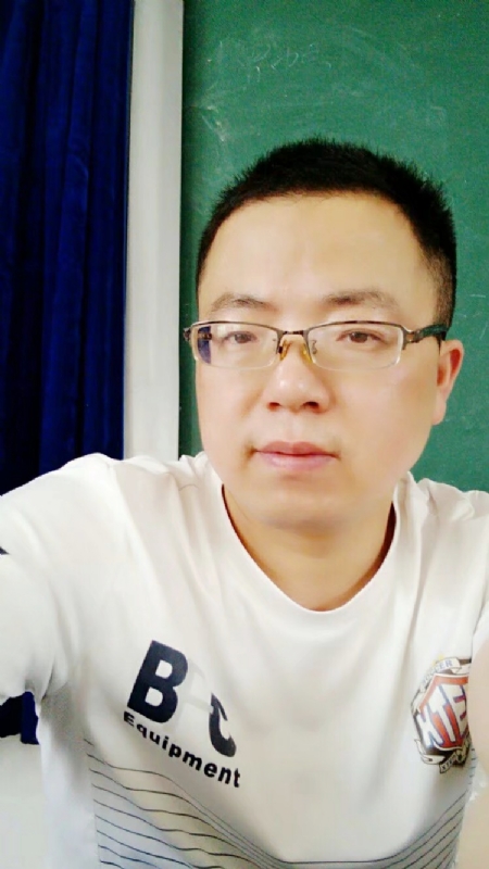 阿龙的第一张照片--柘荣相亲网