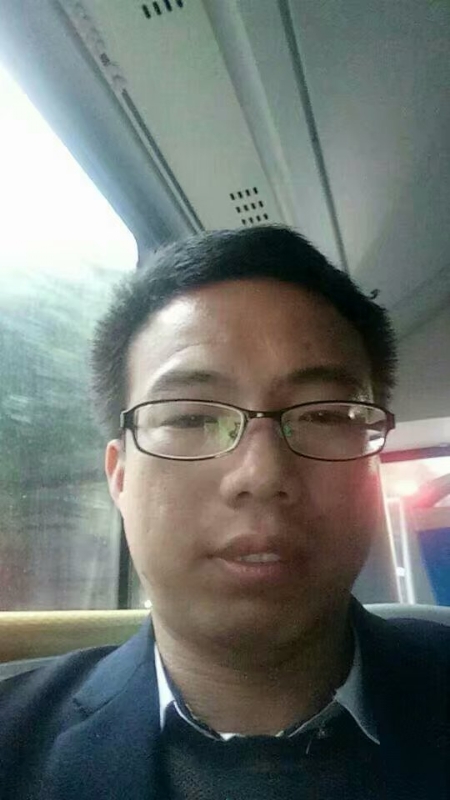 梦天缘的第一张照片--柘荣相亲网
