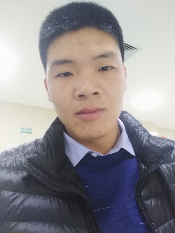 零空的第一张照片--柘荣相亲网