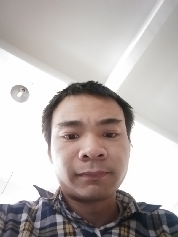 万事开头难的第一张照片--柘荣相亲网