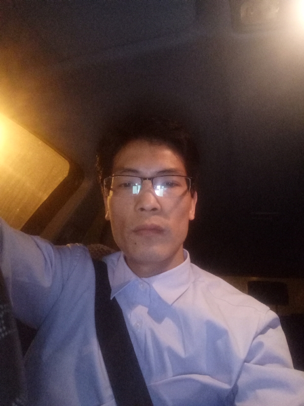 爱也要以诚相待的第三张照片--柘荣相亲网