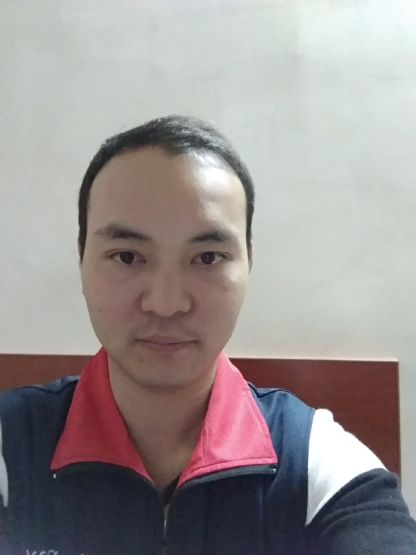 重新开始的第一张照片--柘荣相亲网