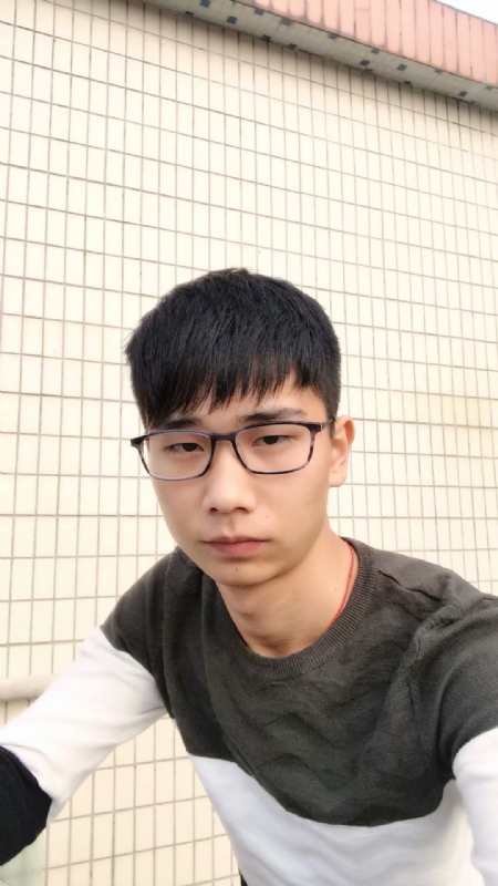 阜阳情哥哥的第一张照片--柘荣相亲网