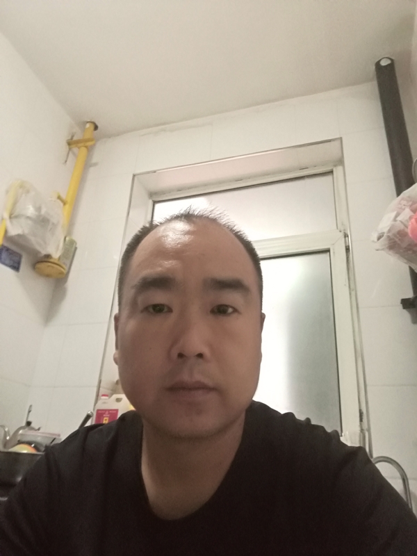 我的心很迷茫的第一张照片--柘荣相亲网