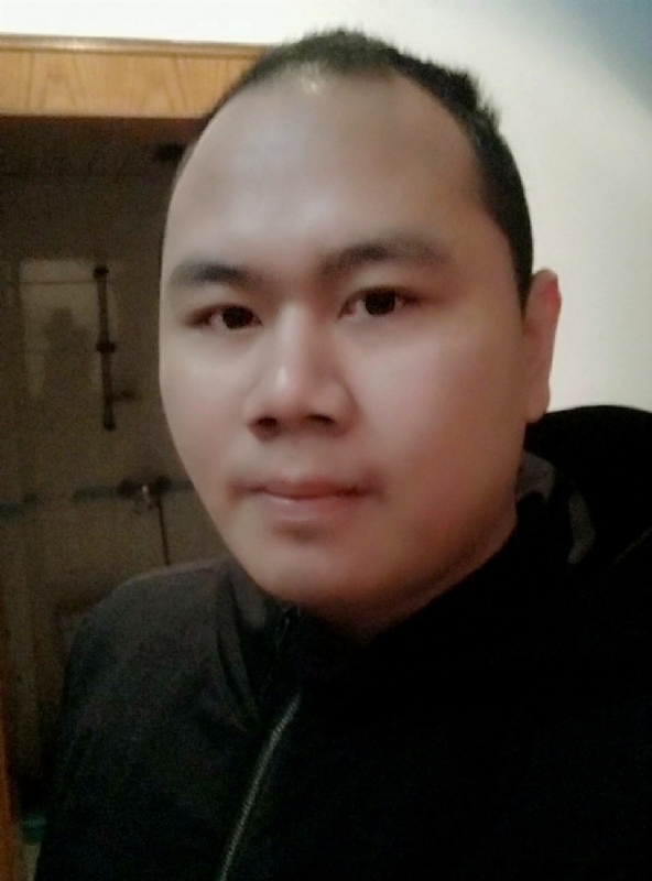 二月三十日宣布爱你的第一张照片--柘荣相亲网