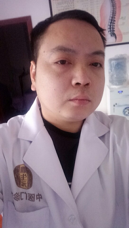 大熊的第二张照片--柘荣相亲网