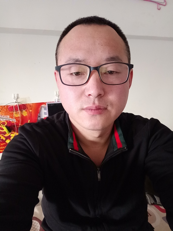 青苹果的第一张照片--柘荣相亲网