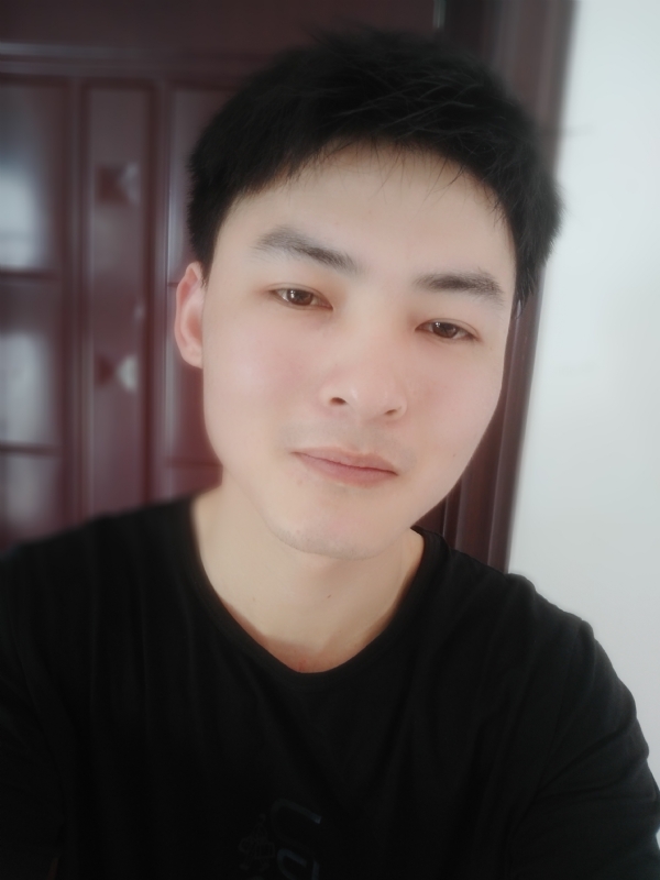 小情绪)っ的第一张照片--柘荣相亲网