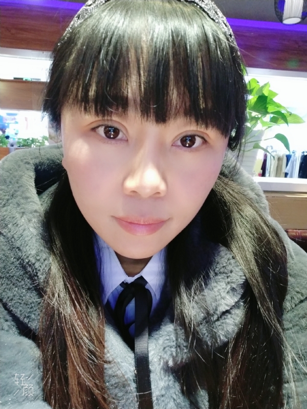 蓝色鲸鱼的第二张照片--柘荣相亲网