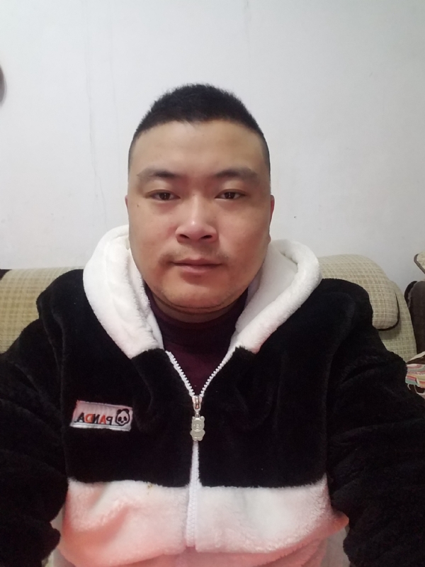 风的第一张照片--柘荣相亲网