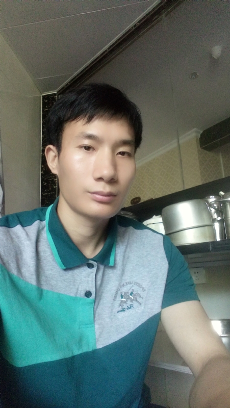 不知不觉的第一张照片--柘荣相亲网
